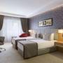 Горящие туры в отель Ramada Plaza by Wyndham Izmit - 2