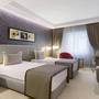 Горящие туры в отель Ramada Plaza by Wyndham Izmit - 1