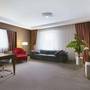 Горящие туры в отель Ramada Plaza by Wyndham Izmit - 3