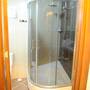 Горящие туры в отель Izmt Saray Hotel - 2
