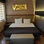 Горящие туры в отель Izmt Saray Hotel - 6