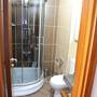 Горящие туры в отель Izmt Saray Hotel - 4