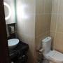 Горящие туры в отель Izmt Saray Hotel - 3