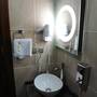 Горящие туры в отель Izmt Saray Hotel - 5