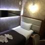 Горящие туры в отель Izmt Saray Hotel - 1