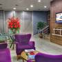 Горящие туры в отель La Flora House Hotel - 1
