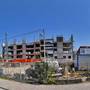 Горящие туры в отель La Flora House Hotel - 3