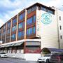 Горящие туры в отель La Flora House Hotel - 4