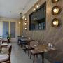Горящие туры в отель La Flora House Hotel - 3