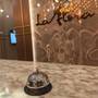 Горящие туры в отель La Flora House Hotel - 5