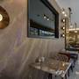 Горящие туры в отель La Flora House Hotel - 4