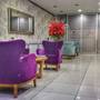 Горящие туры в отель La Flora House Hotel - 2