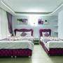 Горящие туры в отель Eren Hotel - 4