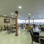 Горящие туры в отель Eren Hotel - 3