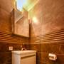Горящие туры в отель Eren Hotel - 6
