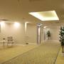 Горящие туры в отель Luxor Garden Hotel - 4