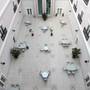 Горящие туры в отель Luxor Garden Hotel - 2
