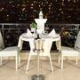 Горящие туры в отель Luxor Garden Hotel - 5