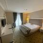 Горящие туры в отель Luxor Garden Hotel - 1