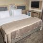 Горящие туры в отель Remila Hotel - 6