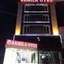 Горящие туры в отель Remila Hotel - 1