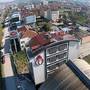 Горящие туры в отель Remila Hotel - 2