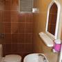 Горящие туры в отель Otel Sinal - 1
