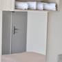Горящие туры в отель Otel Sinal - 5