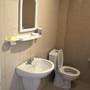 Горящие туры в отель Otel Sinal - 3