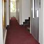 Горящие туры в отель Otel Sinal - 2