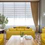 Горящие туры в отель Hampton by Hilton Kocaeli - 2