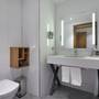Горящие туры в отель Hampton by Hilton Kocaeli - 4