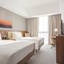 Горящие туры в отель Hampton by Hilton Kocaeli - 3