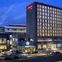 Горящие туры в отель Hampton by Hilton Kocaeli - 1