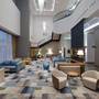 Горящие туры в отель Hampton by Hilton Kocaeli - 6