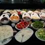 Горящие туры в отель Business Palas Otel - 4