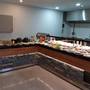 Горящие туры в отель Business Palas Otel - 5