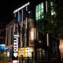 Горящие туры в отель Business Palas Otel - 6