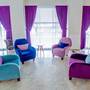 Горящие туры в отель Rosso Hotel - 1