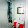 Горящие туры в отель Rosso Hotel - 6