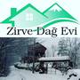 Горящие туры в отель Zirve Dag Evi - 1