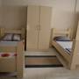 Горящие туры в отель Ata Pansiyon - 5