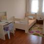 Горящие туры в отель Ata Pansiyon - 4