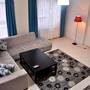 Горящие туры в отель KRL RESIDENCE - 1