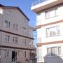 Горящие туры в отель KRL RESIDENCE - 4
