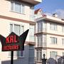 Горящие туры в отель KRL RESIDENCE - 3