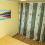 Горящие туры в отель Apartment on Gazety Zvezda - 2