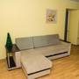 Горящие туры в отель Apartment on Gazety Zvezda - 1