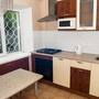 Горящие туры в отель Apartment on Gazety Zvezda - 3