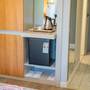 Горящие туры в отель SC Inn Boutique Hotel - 1
